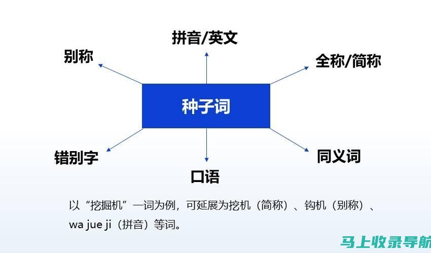 关键词策略大揭秘：抖音SEO下拉推荐词系统的实战应用